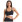 Bodytalk Γυναικείο μπουστάκι
